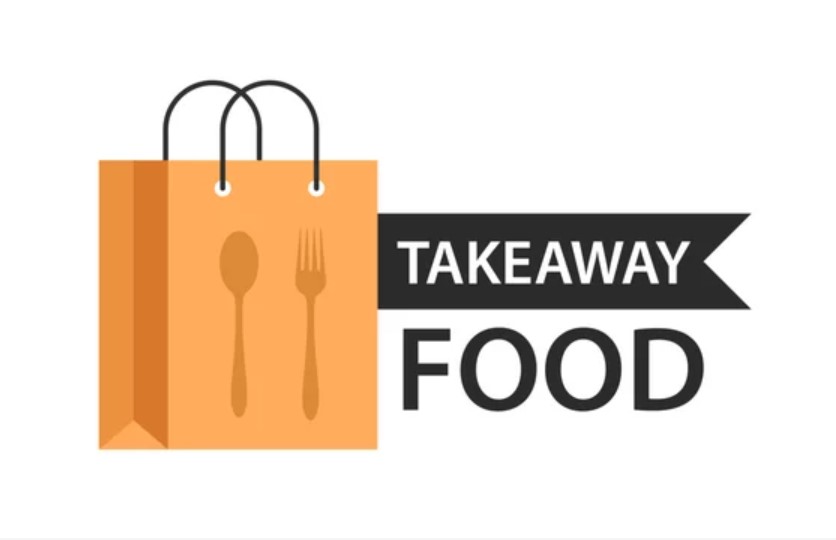 How Take Away Ordering Can Grow Your Business