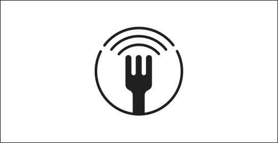 Open Dining online food ordering system