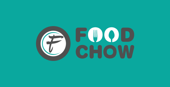 FoodChow online food ordering system