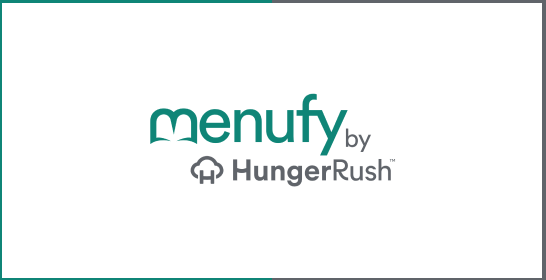 menufy food ordering