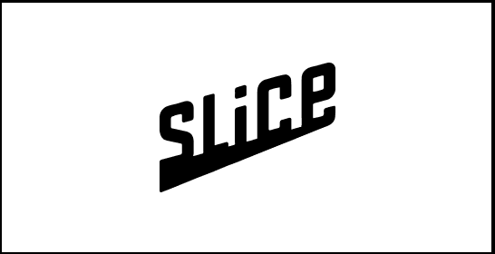 slice food ordering