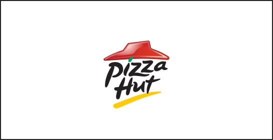 pizza hut food ordering