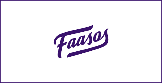 faasos food ordering