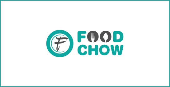 Foodchow food deal