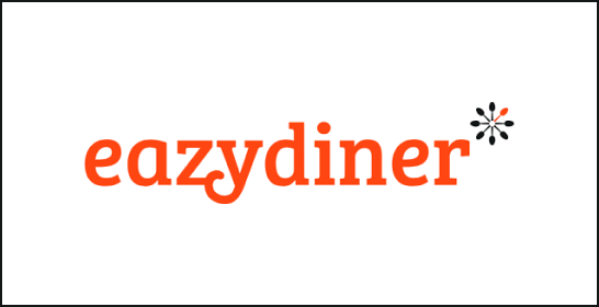 easydiner food deal