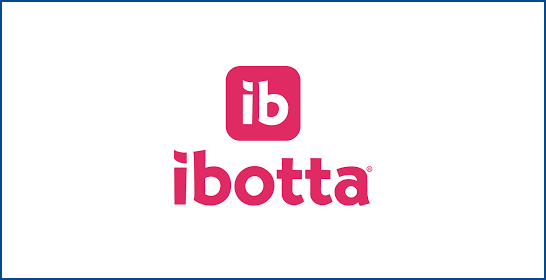 IBotta food deal