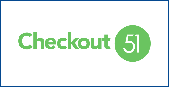 checkout 51 deals