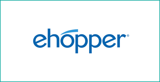 eHopper POS system