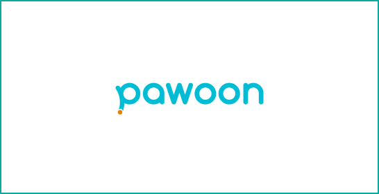 Pawoon pos system