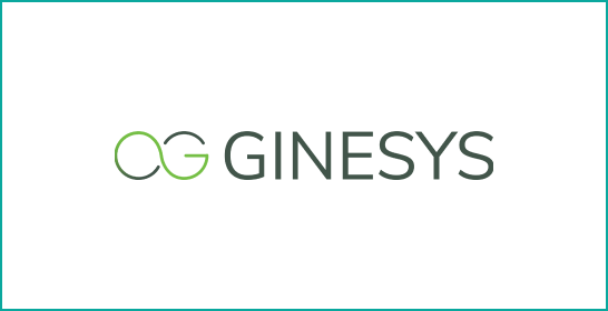 Ginesys POS system