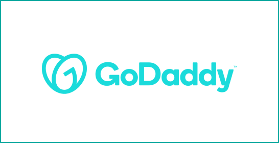 Godaddy pos system