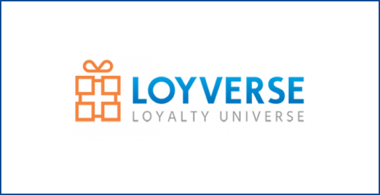 Loyverse POS system