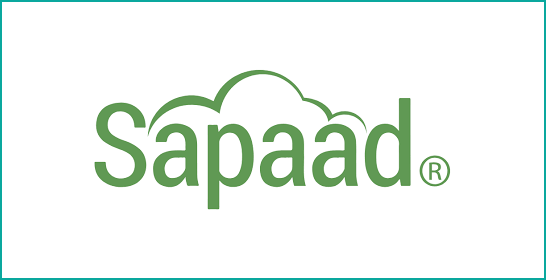 Sapaad POS system