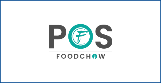 POS foodchow system