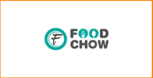 FoodChow POS