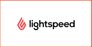 Lightspeed POS