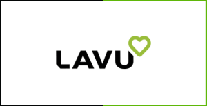 Lavu POS