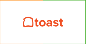 Toast POS