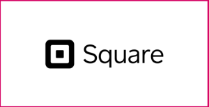 Square POS