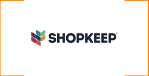 Shopkeep POS