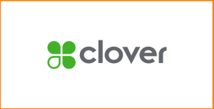 Clover POS