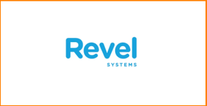 Ravel System POS