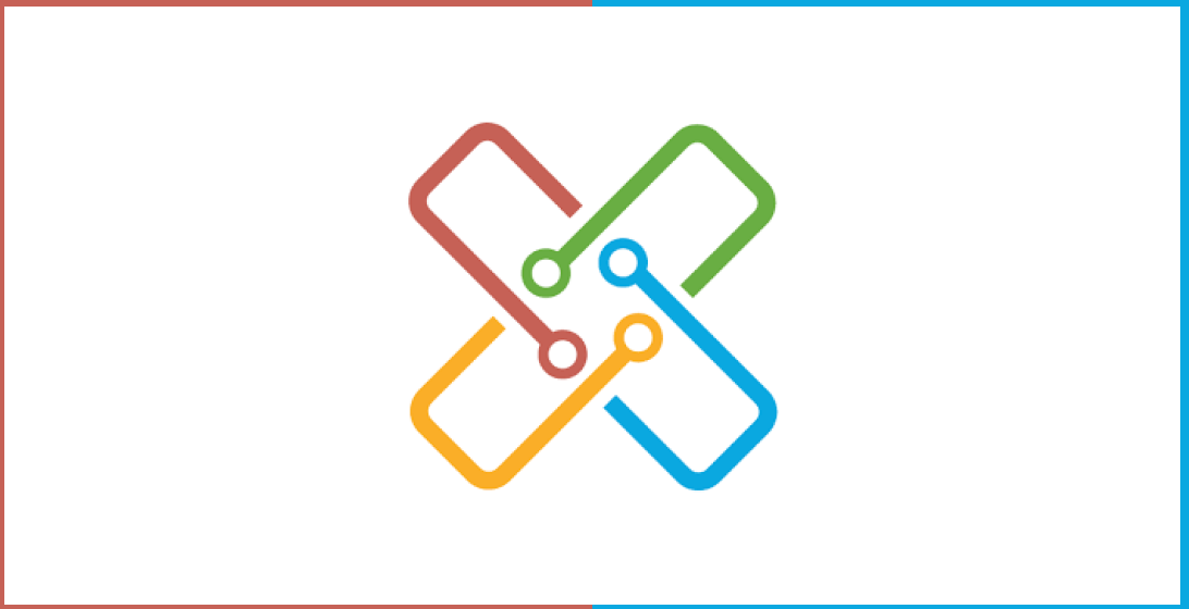 Multi-vendor POS