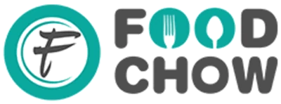 FoodChow
