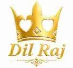 Dil Raj logo