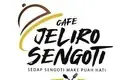 Cafe Jeliro Sengoti logo
