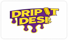 Drip Desi