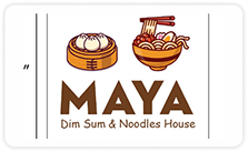 maya