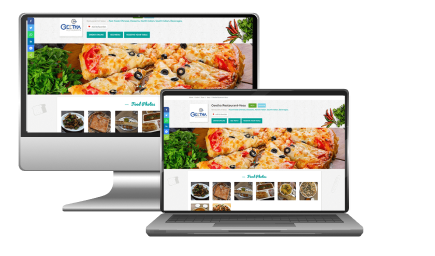 Free Website Image