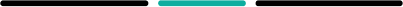 Header line