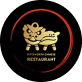 Free WebSite