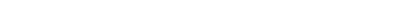 title white line