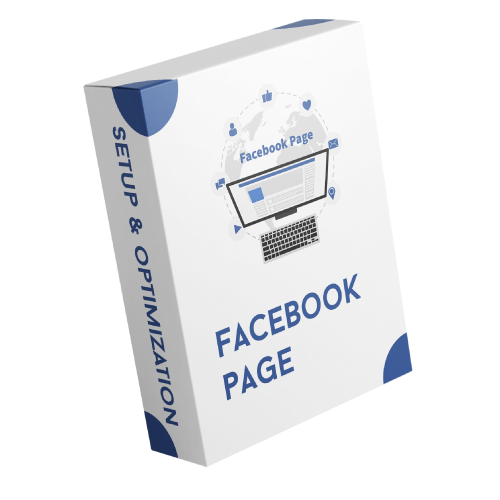 Essential Steps before starting an Online Project