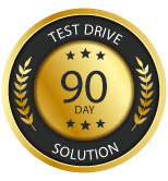 90 Day Guarantee