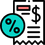 Instant Payment and Dedicated Page