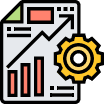 Implementation