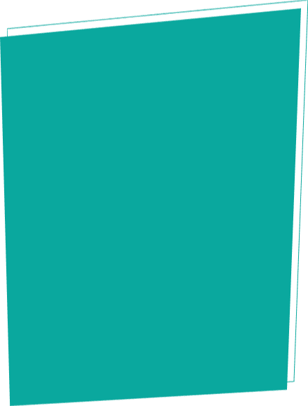 Reasons Card Background