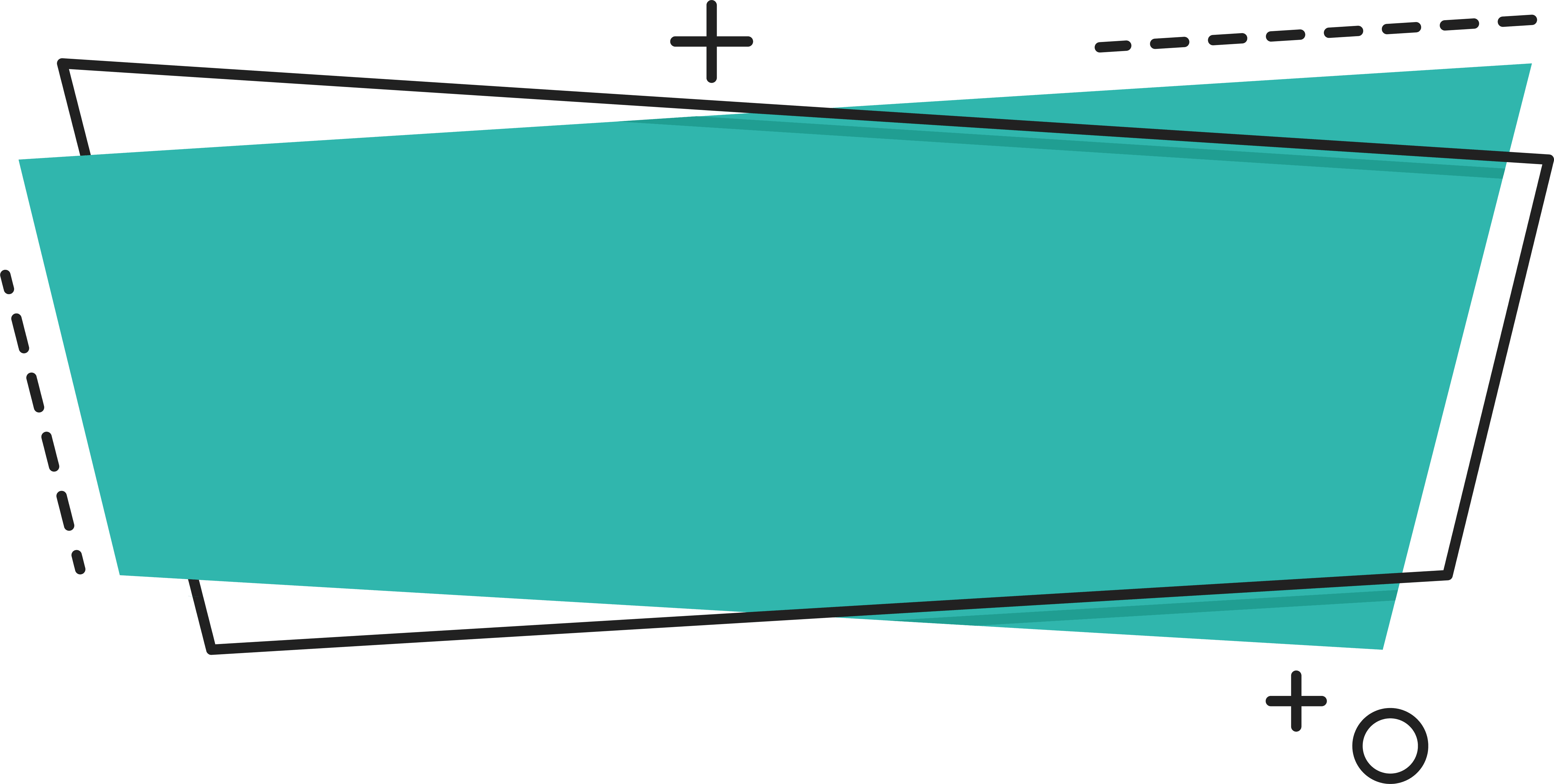 Step 4
