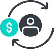 Retain Customers