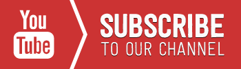 Subscribe to our channel