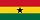 Restaurants in Ghana for online food ordering