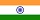 Restaurants in India for online food ordering
