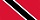 Restaurants in trinidad for online food ordering