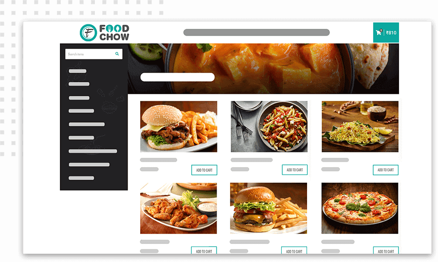 Free Restaurant Marketing System