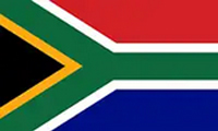 South Africa