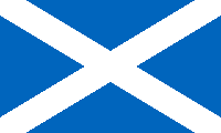 Scotland